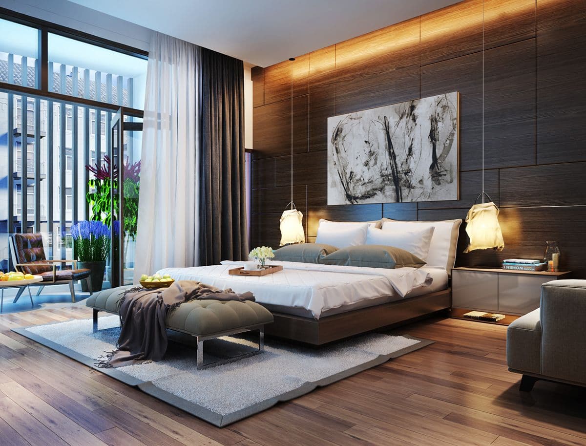 Habitación privada en Barranco
